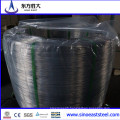 Aluminium Wire Rod Grade 6201